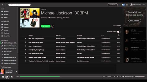 May 31, 2022 · Head to Spotify ‘sort your music’ page. After you’ve created the playlist with songs that you wish to narrow down, head over here to Spotify’s ‘ sort your music ‘ page. Once you’re ... 